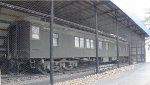 NKP 5